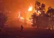 Incendii de vegetație în sudul Franţe. Pompierii români continuă misiunea de sprijin a autorităţilor franceze pentru stingerea flăcărilor 