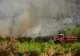 Românii din Franța, acuzații dure după incendiile devastatoare. Oamenii spun că au rămas fără sprijin
