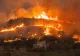 Incendiile fac ravagii în Spania. Peste 12.000 de hectare au fost mistuite de flăcări, risc ridicat de extindere
