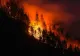 Canada pregătește evacuarea unei comunități din provincia Ontario, grav afectată de incendii. Fumul continuă să afecteze calitatea aerului din SUA