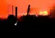 Portugalia cere întăriri din alte țări în lupta cu flăcările. Incendiile fac ravagii în Europa