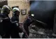 Incendiu devastator la un orfelinat din Algeria: cel puțin 11 persoane au murit, iar alte 19 au fost rănite
