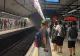 Incendiu la metroul din Barcelona: zeci de răniți după ce un tren a rămas blocat într-un tunel plin de fum VIDEO