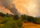 Pompierii români intervin în Franța, la un incendiu major în zona Correns