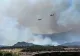 Incendiu major în Pirinei: etapa a treia a Turului Franței, „adaptată” și fără spectatori
