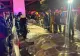 Incendiu devastator într-un pub din Bangkok. Cel puțin 27 de persoane au murit - VIDEO