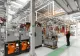 O industrie uriașă din România rămâne fără peste 1.200 de angajați în fiecare lună. Analiștii avertizează că declinul continuă