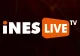 iNES Live împlinește 3 ani: alternativa modernă la televiziunea clasică prin cablu
