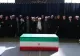 Cel mai mare mister de la înmormântarea Ayatollahului. A fost prezent sau nu fiul fostului lider suprem?