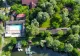 O insulă privată din Delta Dunării a fost scoasă la vânzare. Prețul este ca al unui apartament de lux