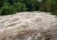 Alertă hidrologică. Cod galben de viituri în cinci judeţe din nordul ţării, până marți dimineață 