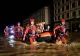 Imagini apocaliptice în China: familii cer disperate ajutor după dezastrul provocat de taifun - VIDEO