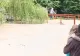 Furtunile și ploile au făcut ravagii în județul Prahova - VIDEO