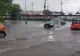 Prăpăd la Galați, după un episod de vreme severă. S-a emis Ro Alert - VIDEO   