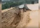 Inundații puternice după ploile torențiale. Alertă maximă în China