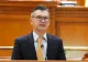 Ionuț Stroe, atac frontal la Ilie Bolojan: „Prioritatea nu este guvernarea, ci câștigarea disputelor din partid”