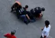 Moarte controversată în Italia. Proteste la Bologna după decesul unui bărbat în timpul unei intervenții a poliției