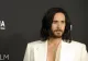 Jared Leto rupe tăcerea după noile acuzații de agresiune sexuală. 10 femei au vorbit despre experiențele lor într-un documentar BBC
