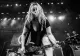 Doliu uriaș în lumea rock-ului: Jennifer Finch, legendă a erei grunge, a murit la 59 de ani
