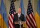Joe Biden pregătește o carte despre anii petrecuți la Casa Albă. Ce spune despre lupta cu cancerul