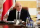 Preşedintele Libanului, vizită oficială la Casa Albă. Îi va cere lui Trump sprijinul pentru retragerea trupelor israeliene şi dezarmarea Hezbollah