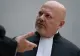 Procurorul-șef al Curții Penale Internaționale, revocat de la conducere după acuzațiile de comportament sexual necorespunzător