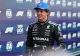 Kimi Antonelli pleacă din pole position la Marele Premiu al Marii Britanii