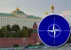 Rusia urmăreşte îndeaproape summitul NATO de la Ankara. Anunțul Kremlinului 