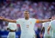 Vestea pe care Mbappe le-a dat-o francezilor, după 2-0 cu Maroc și calificarea în semifinale la CM 2026