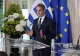 Premierul Greciei l-a felicitat pe Christopher Nolan pentru succesul filmului „Odiseea”