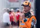 Lando Norris pleacă din pole position la Marele Premiu al Ungariei