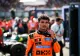 Lando Norris a câștigat Marele Premiu al Ungariei