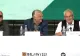 László Tőkés cere autonomie teritorială pentru Ținutul Secuiesc, de pe aceeași scenă cu Viktor Orbán: „De ce autodeterminarea maghiarilor este un subiect tabu?