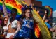O țară europeană refuză să recunoască căsătoriile între persoane de același sex încheiate în străinătate