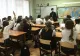 În școlile din Rusia au început să se țină „Cursuri de castitate”, predate de preoți ortodocși