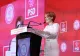 Lia Olguța Vasilescu nu crede că se va ajunge la alegeri anticipate. Ce spune despre o eventuală guvernare cu AUR?