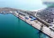 Prețul de vânzare al Șantierului Naval Mangalia scade după 3 licitații eșuate. Decizia instanței