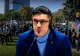 Lazarus, din mijlocul protestului fermierilor, atac dur la Ilie Bolojan: „Este preocupat cu dosarele, nu cu hrana românilor!”