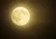 Fenomene astronomice spectaculoase în luna august. Eclipsa rară din 2 august 2027, evenimentul pe care generația noastră nu îl va mai vedea