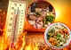 Cum îți adaptezi alimentația pe timp de caniculă. Mâncărurile pe care trebuie să le consumi în zilele când temperaturile sar de 35°C