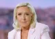Două sondaje o dau pe Marine Le Pen favorită la prezidențiale din 2027, în ciuda verdictului de vinovăție