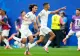 Maroc, prima echipă calificată în sferturile Cupei Mondiale. Africanii au eliminat Canada la Houston
