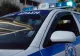 Caz șocant în Grecia: A păstrat trupul tatălui decedat în congelator ca să primească banii de pensie