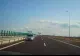 Șofer de 77 de ani, surprins pe contrasens pe A7. A rămas fără permis 120 de zile - VIDEO