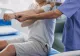 Recuperare medicală la Medikali: pași esențiali pentru revenirea după accidentări 