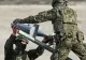 Cum funcționează sistemul anti-dronă livrat din Statele Unite