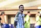 Tristețe în echipa Argentinei. Leo Messi nu s-a întors la Buenos Aires. Nu sunt prevăzute întâlniri cu presa sau ceremonii speciale