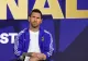 Declarațiile lui Lionel Messi, cu câteva ore înainte de marea finală a Cupei Mondiale de fotbal