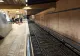 Circulația metroului prin stația Piața Victoriei 2 a fost reluată VIDEO