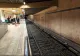 „Ar trebui evitate deplasările cu metroul”. Avertismentul doctorilor după suspiciunea unei infecții cu Legionella în București